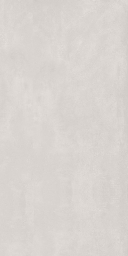 Купить Landdecor Vintage Ceniza 60x120 