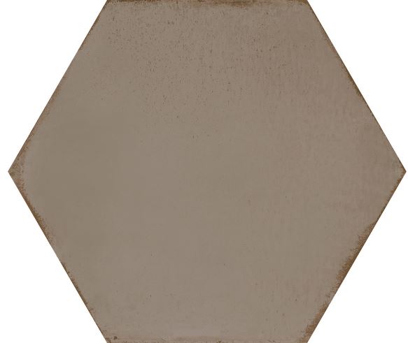 Купить Ragno Eden Esagona Greige 21х18,2х0,95 
