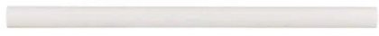 Купить Adex Habitat Bullnose Trim Alabaster Matte 1,4x26 