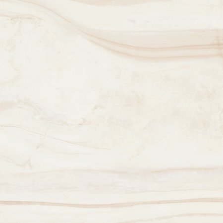 Купить Tubadzin Monolith Tender Stone Sat 79,8x79,8 