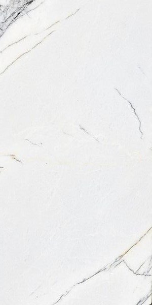Купить Maimoon Maimoon Spider White Glossy 60х120 