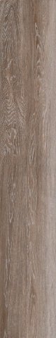 Купить La Faenza Legno Del Notaio 2012TRM 20х120 