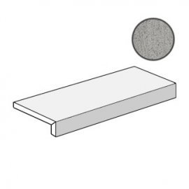 Купить Atlas Concorde Blaze Aluminium Elemento L Grip 15х75 