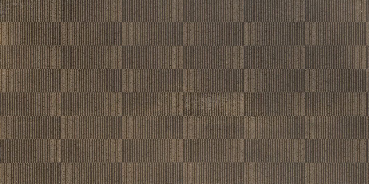 Купить Apavisa Nanoarea 7.0 Brown Reticolato 44,63x89,46 
