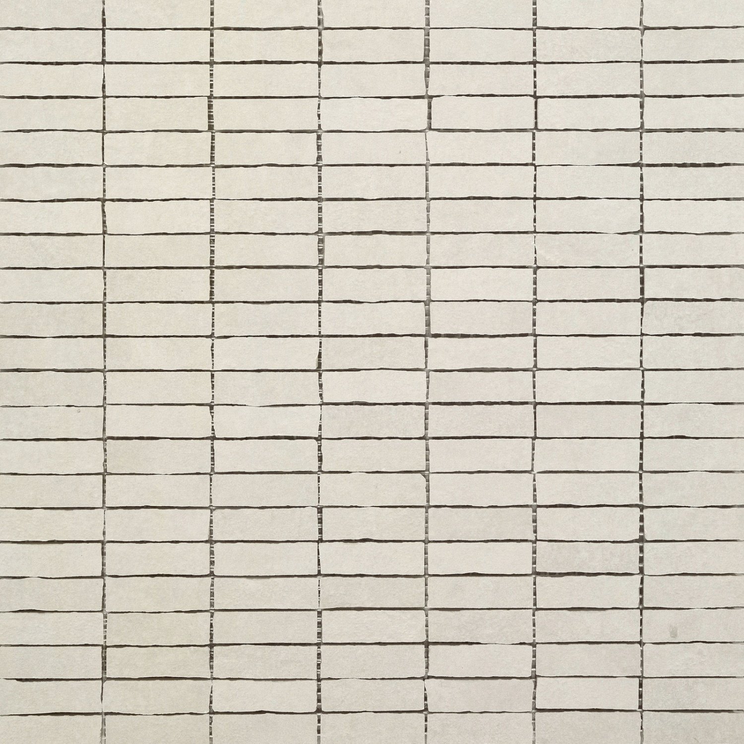 Купить Marazzi Fresco Rif. Desert Mosaico 32.5x32.5 