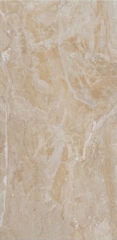 Купить Seranit Natura Nares Yellow 60x120 