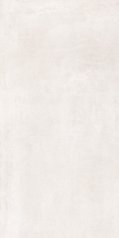 Купить Marazzi Cementum Ash Strutturato RT 60x120 