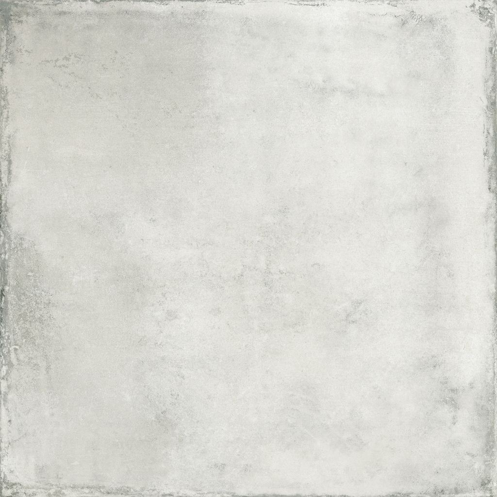 Купить La Platera Essence Grey 45x45 