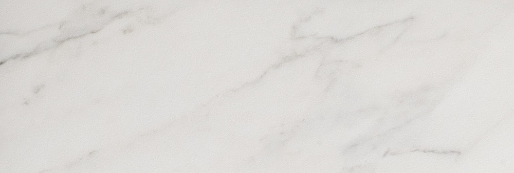 Купить Keraben Evoque Blanco Brillo 8х25 