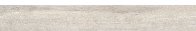 Купить Peronda R.Boreal Bone R 7,5x60 