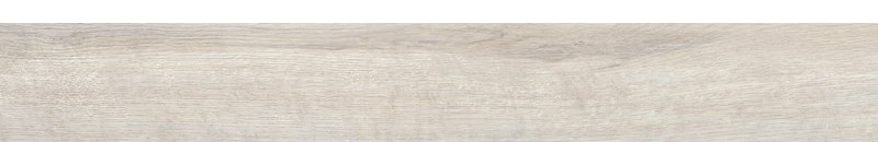 Купить Peronda R.Boreal Bone R 7,5x60 