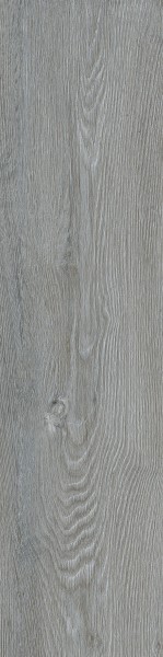 Купить Vitra SoftWood Т.Серый Мат R10A 7Р 20х80 