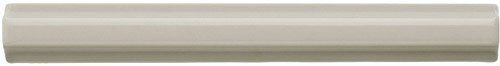 Купить Adex Neri Listelo Clasico Silver Mist 1,7x15 