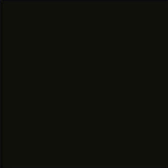 Купить Vives Zola Negro Mate 20х20 