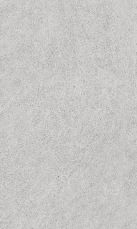 Купить Peronda Nature Grey  Sf/C/R 75,5x151 