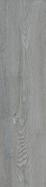 Купить Vitra SoftWood Т.Серый Мат R10A 7Р 20х80 