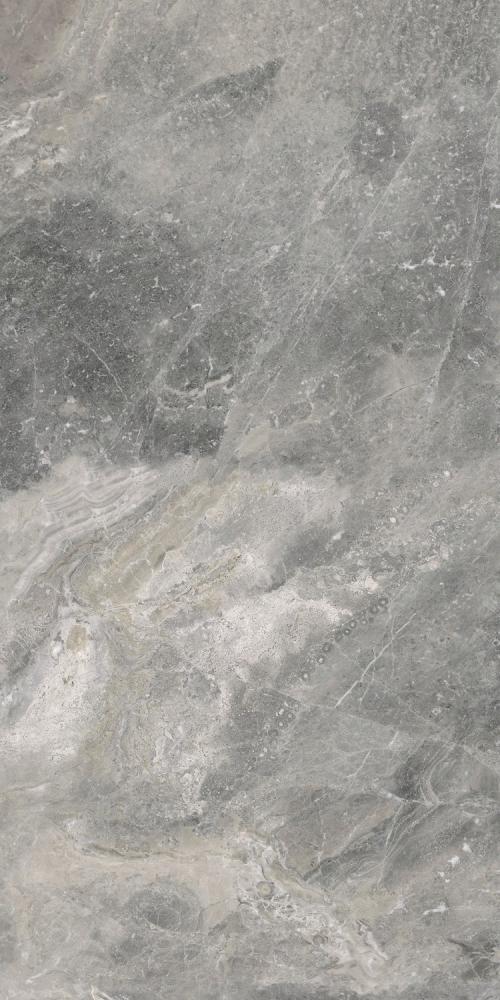 Купить Ragno Incanto Crux Grey Gl Rt 60x120 