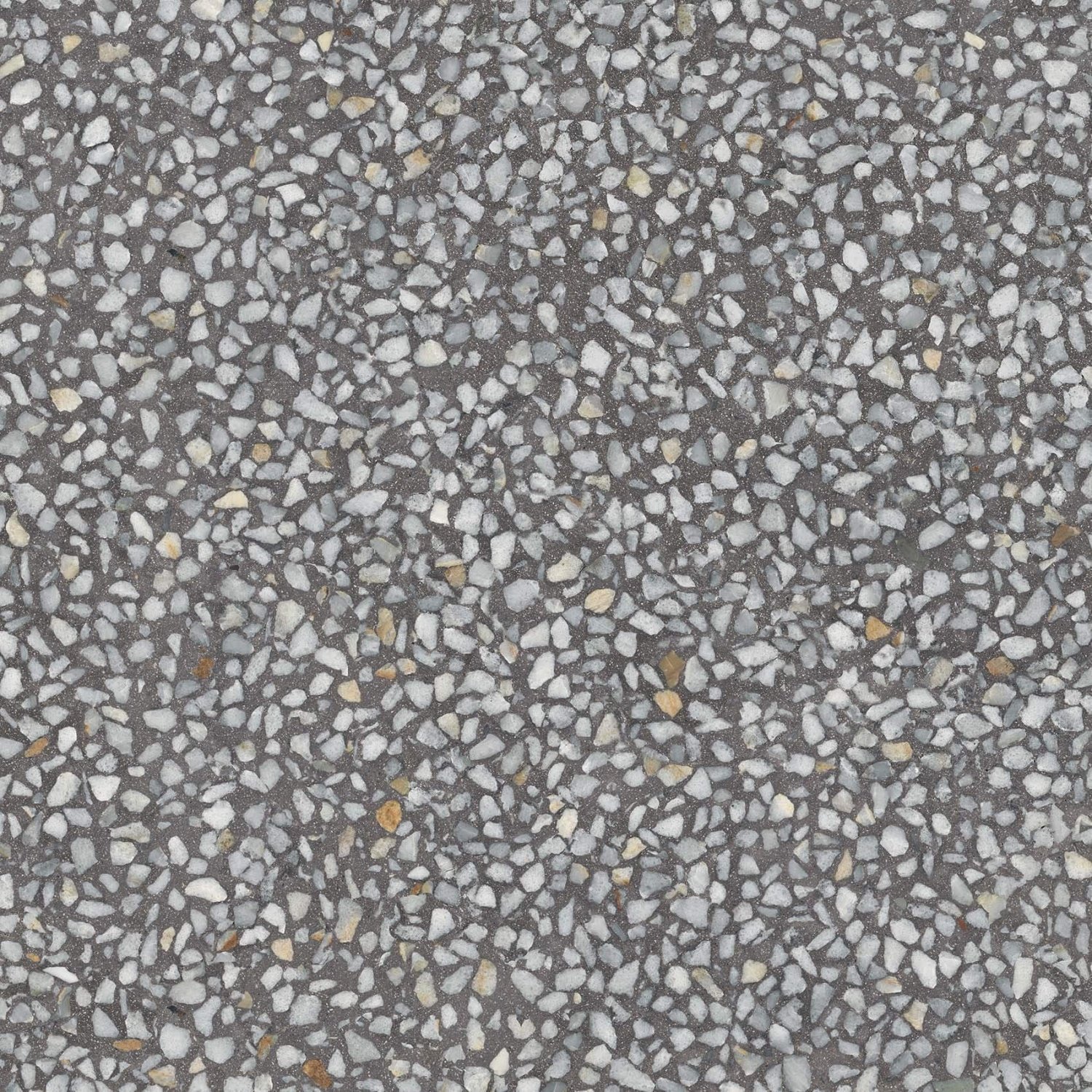 Купить Vives Portofino-SPR Grafito 59,3х59,3 