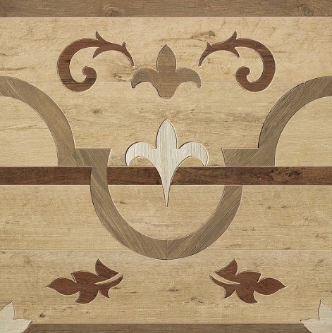 Купить Atlas Concorde Axi Fascia Elegance 90х90 