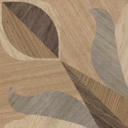Купить Sant’Agostino Intarsi Classic 1 20х20 