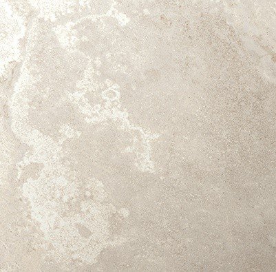 Купить Edimax Stream Bone 60x60 