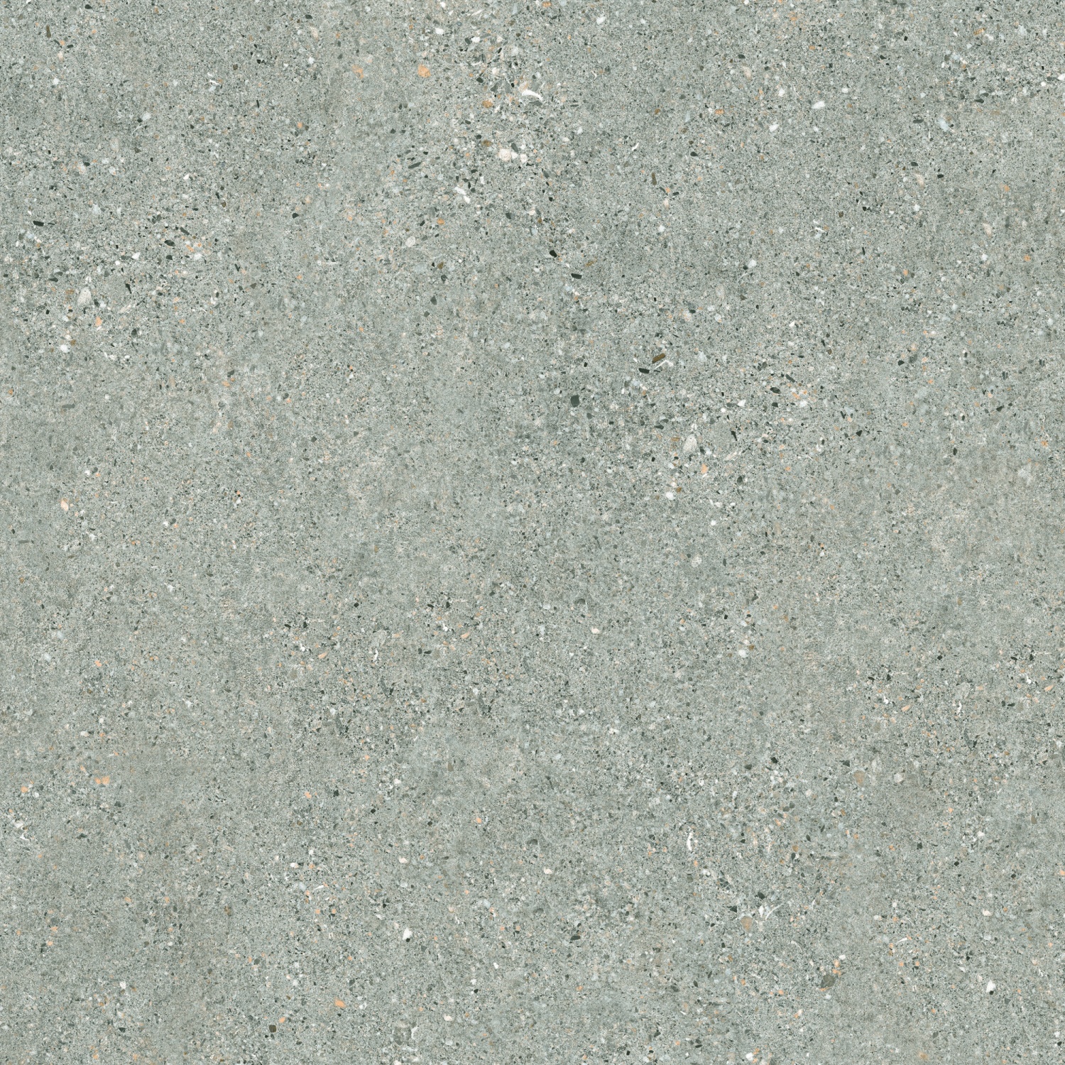 Купить Peronda Manhattan 4D Grey SP  100×100 