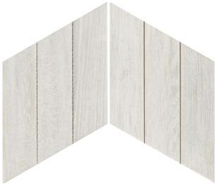 Купить Realonda Diamond Timber Ash Chevron (L-R) 70x40 