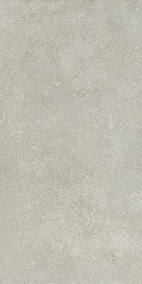 Купить Vallelunga Terrae Basalto 60x120 