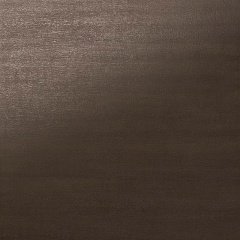 Купить Atlas Concorde Mek Bronze 60x60 
