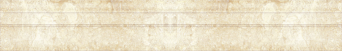 Купить Eurotile Oxana Pencil 3,5х24,5 