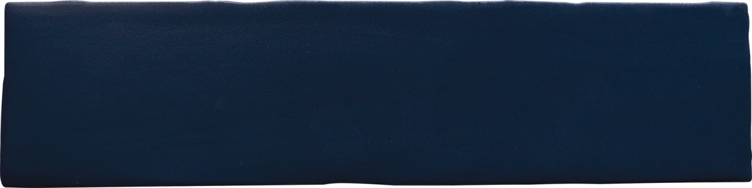 Купить Cevica Trending Colors Antic Marino Mate 7,5x30 