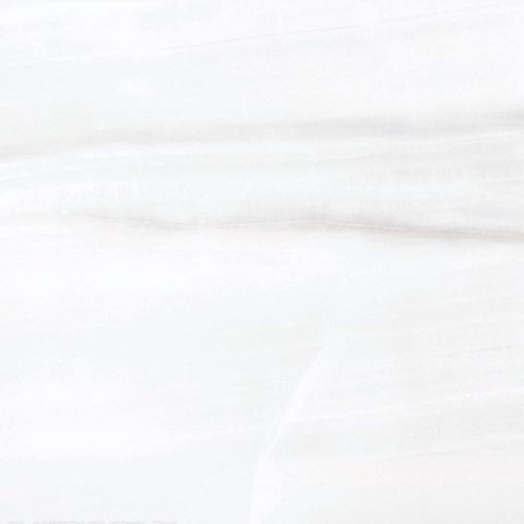 Купить Porcelanicos Onix Perla 33,3x33,3 