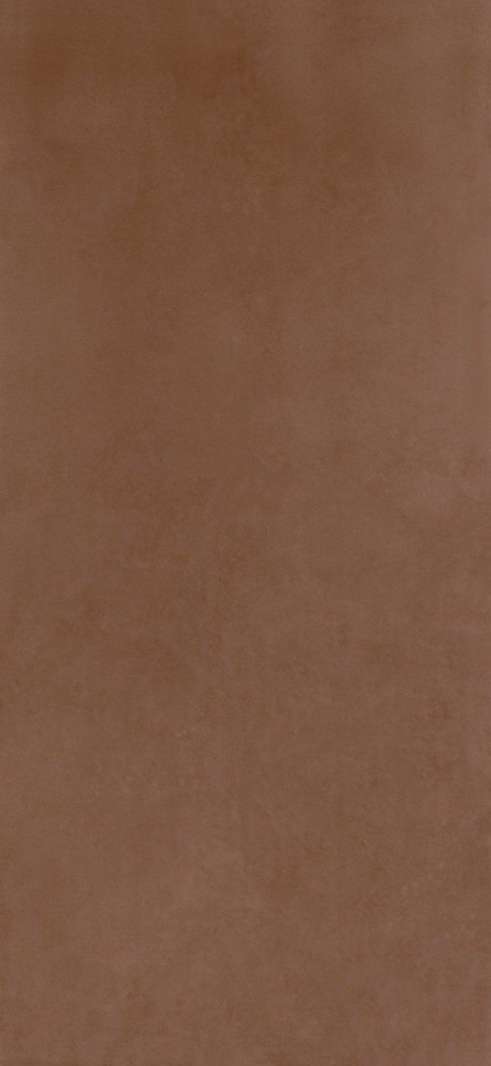 Купить Impronta Italgranity Nuances Fiamma Sq. 6Mm 120х260 