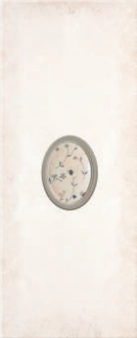 Купить Goldencer Oldstone Ventana Cream 23,5х58 
