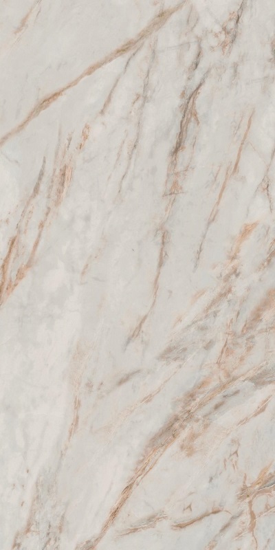 Купить Flaviker Supreme Treasure Luminous Everose Lux Ret 60х120 