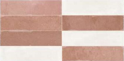 Купить Dual Gres Spirit Blossom 30x60 