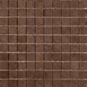 Купить La Fabbrica Fusion Mosaico liscia Bronze 32.6х32.6 