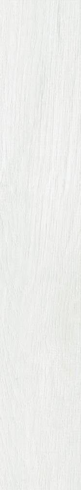 Купить Cifre Nebraska Colours White 9.8х59,3 