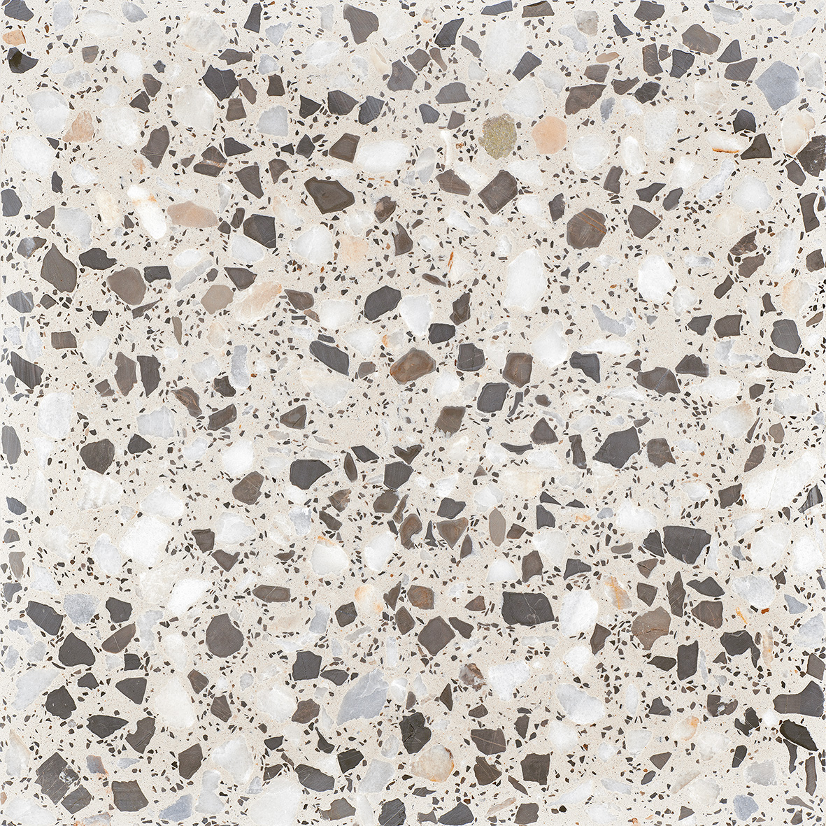 Купить Peronda FS Ofelia 45.2X45.2 
