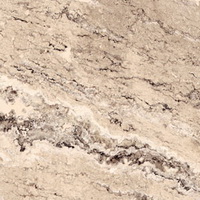 Купить Sant'Agostino Piazze Toscane Piazze Beige 60х60 