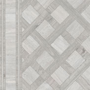 Купить Woodays Sicomoro Grigio Bordo Versailles 61х61 