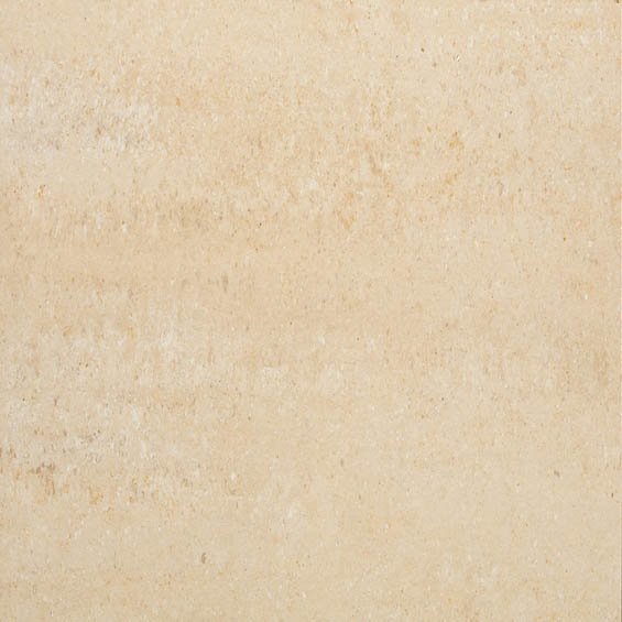 Купить Apavisa Genesis Ocre Satinado 44,63x44,63 