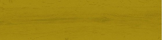 Купить 41zero42 U-color U 01 7,5x30 