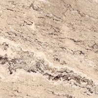 Купить Sant'Agostino Piazze Toscane Piazze Beige 60х60 
