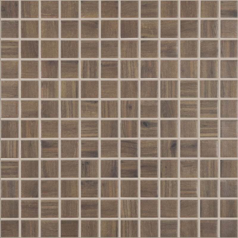 Купить Vidrepur Wood № 4204 (на сетке) 31,7х31,7 