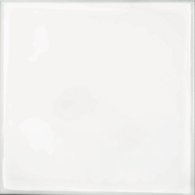 Купить Mainzu Cordoba/Granada/Nerja Blanco Brillo 20х20 