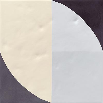 Купить Vives Berta Mateo-M 20x20 