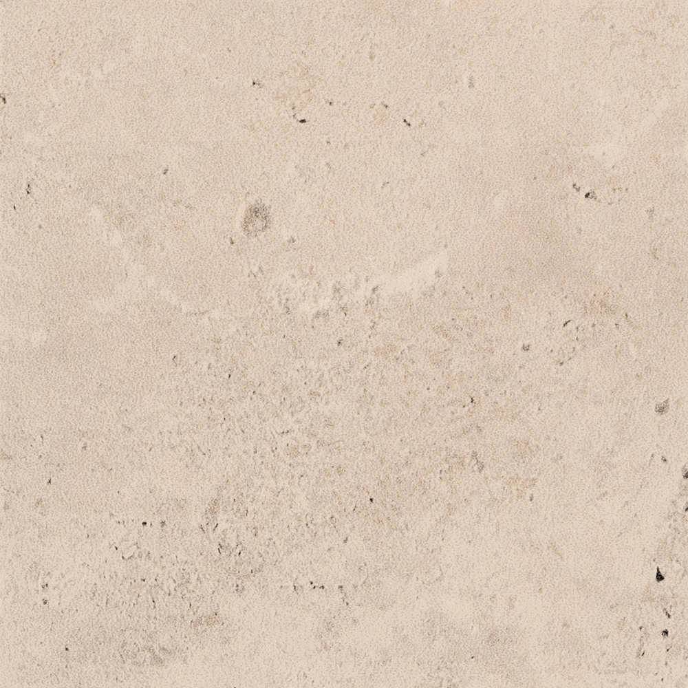 Купить Cir Pietra Di Rapolano In Falda 10x10 