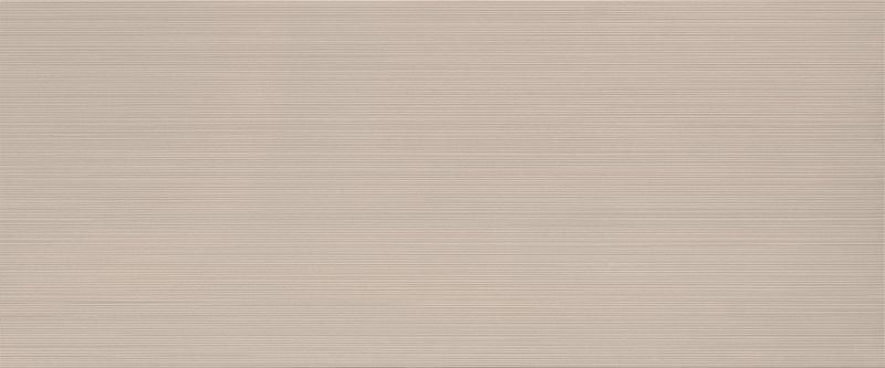 Купить Atlas Concorde Aplomb Canvas Stripes 50x120 