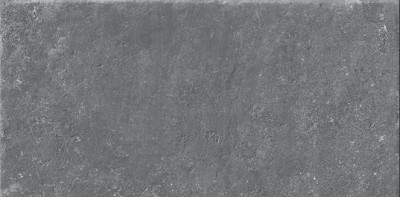 Купить Emil Chateau Noir Lappato 30x60 